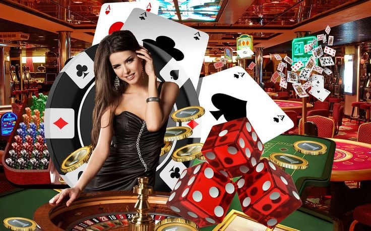 id888 permainan slot mobile demo mode free spin bonus fitur jackpot