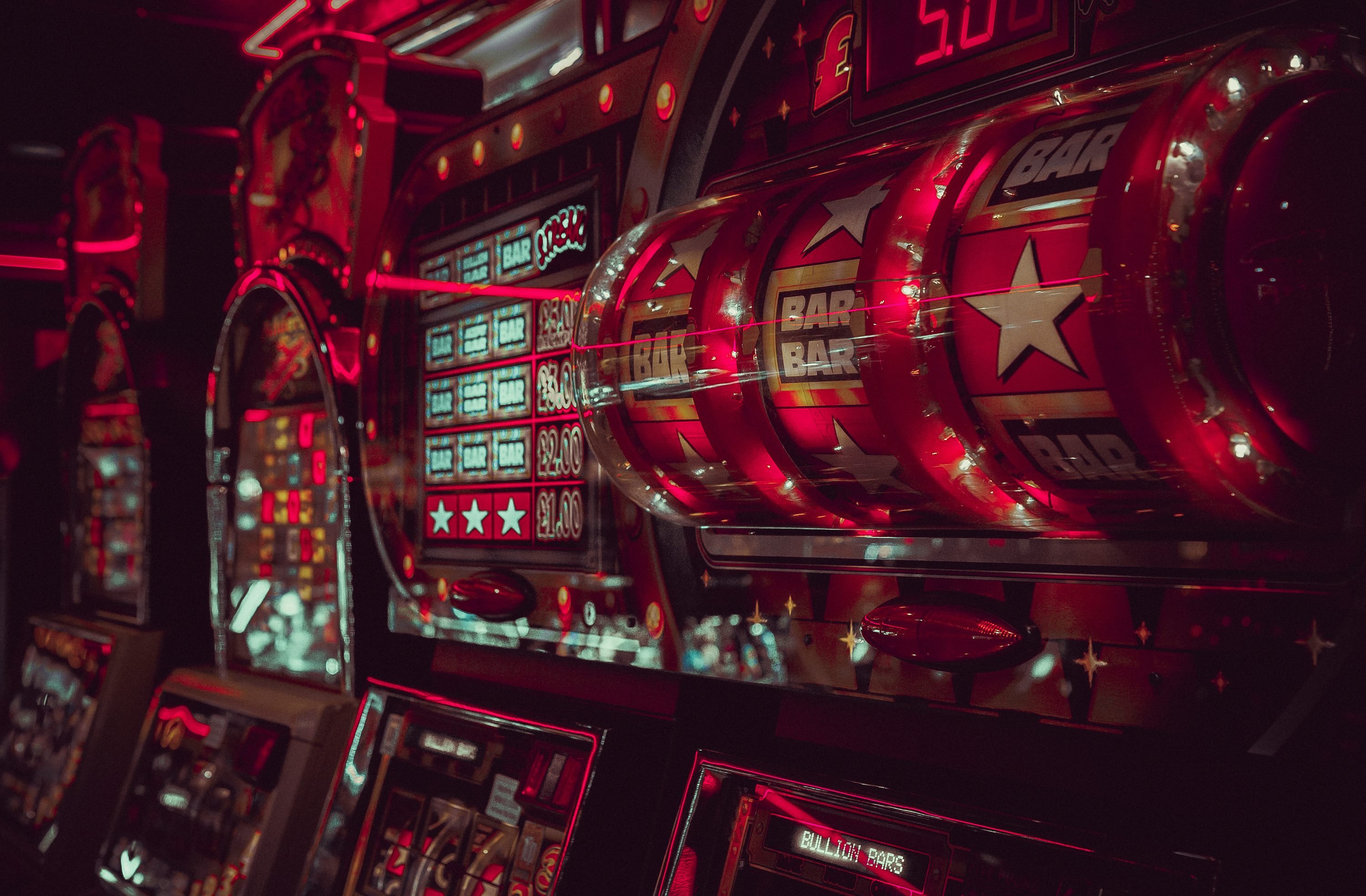 id888 kasino live dealer baccarat roulette blackjack terbaik