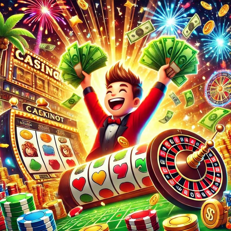 id888 taruhan olahraga sepak bola basket tenis real-time odds terbaik