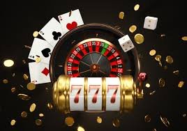 id888 kasino online live dealer terpercaya pengalaman bermain terbaik