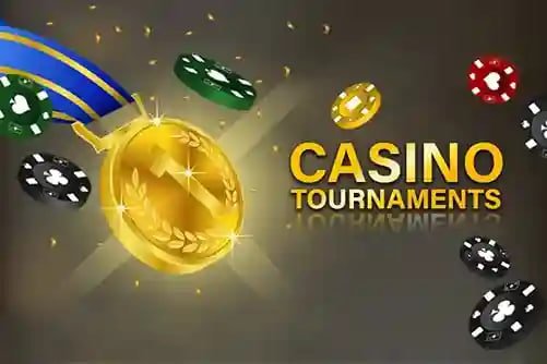 id888 permainan slot RTP volatilitas panduan memilih game slot terbaik