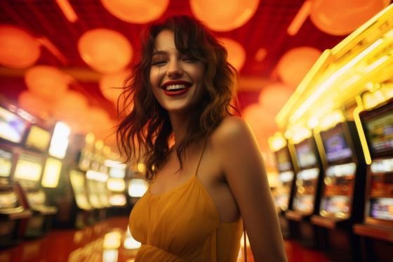 id888 taruhan memahami odds desimal format membaca peluang kemenangan