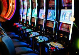 Permainan slot id888 ratusan game jackpot progresif provider terbaik Indonesia