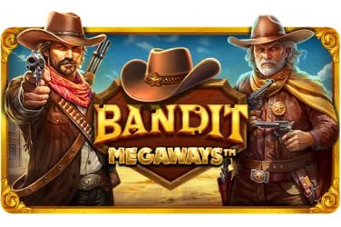 Fitur unggulan aplikasi download id888 mobile gaming pengalaman terbaik