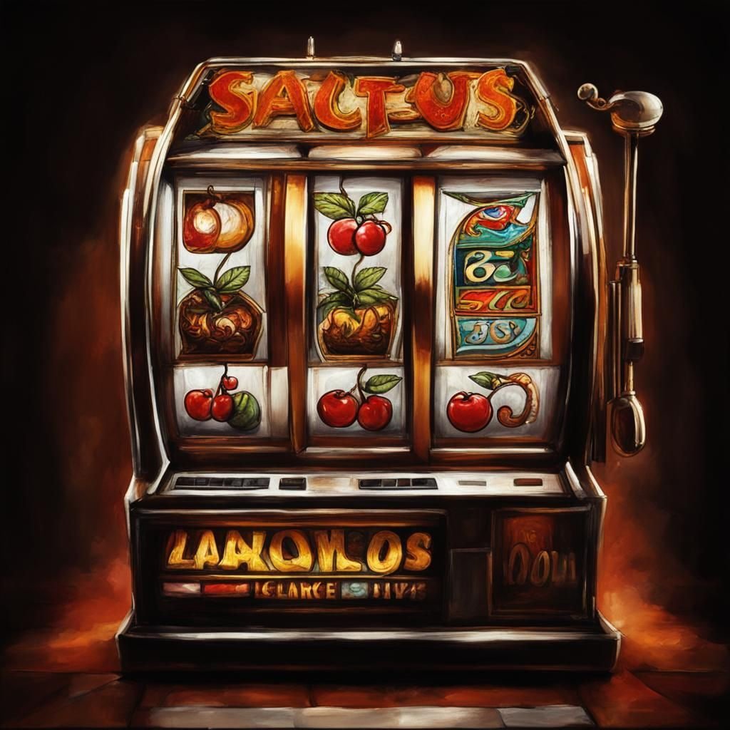 id888 kasino live Blackjack Dragon Tiger Sic Bo permainan meja terlengkap