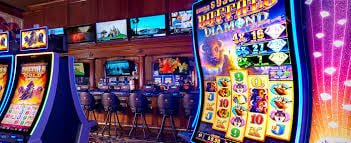 id888 pasang taruhan parlay mix parlay strategi taruhan olahraga Indonesia