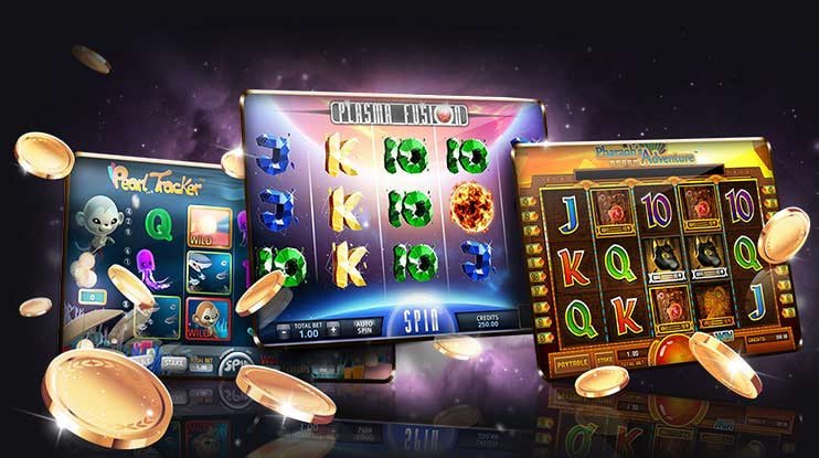 id888 permainan slot populer Gates of Olympus Mahjong Ways provider terbaik