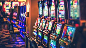id888 pasang taruhan cara daftar deposit langkah mudah akun olahraga