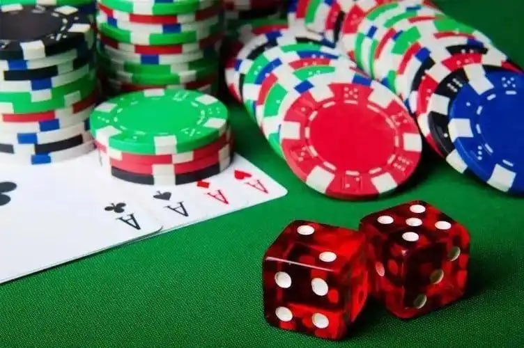 Pasang taruhan id888 olahraga live betting Sepak Bola odds terbaik Indonesia