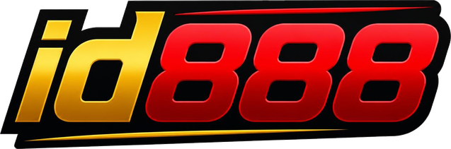 id888 Logo
